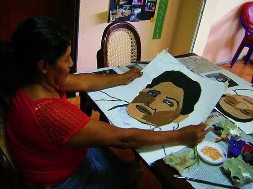 Creative Action Institute