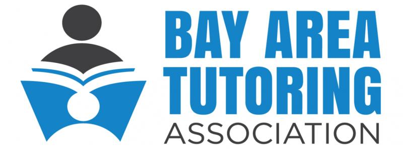 Bay Area Tutoring Association Reviews and Ratings | Milpitas, CA 