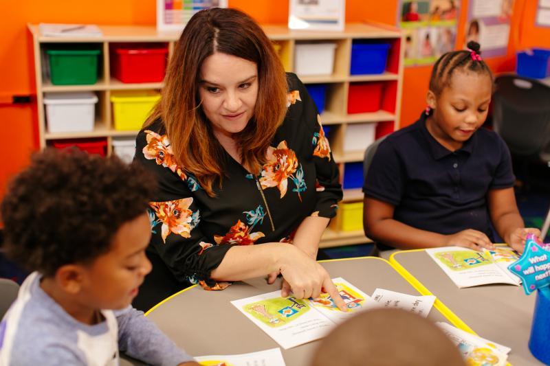 Boys & Girls Clubs of the Twin Cities Reviews and Ratings Saint Paul, MN Donate, Volunteer