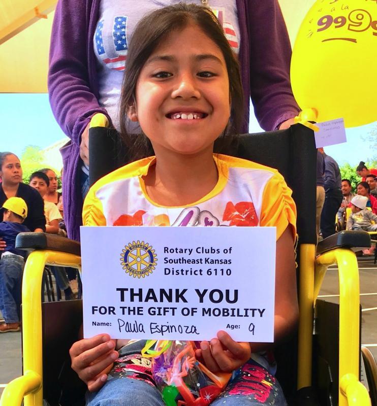 American Wheelchair Foundation Reviews and Ratings Henderson, NV