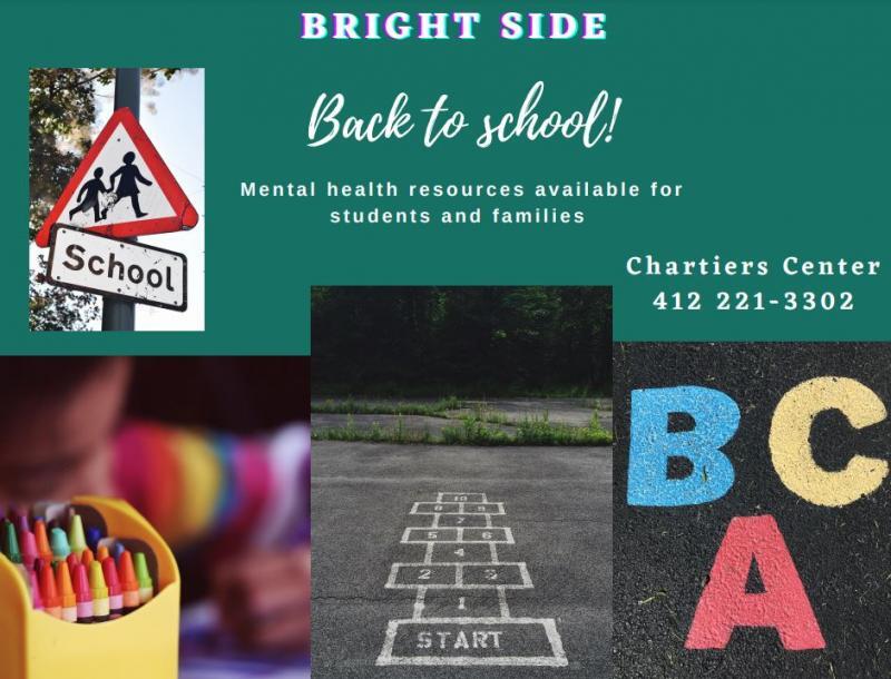 Galveston Urban Ministries Reviews and Ratings Galveston, TX Donate