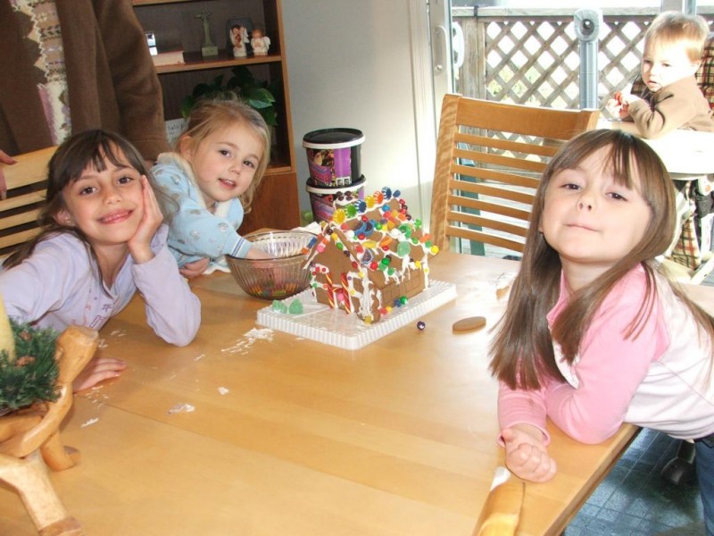 BETHANY HOUSE OF NASSAU COUNTY CORPORATION Reviews and Ratings