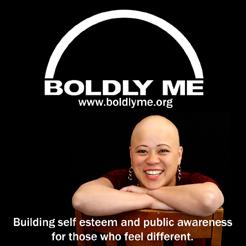 Search Box Image