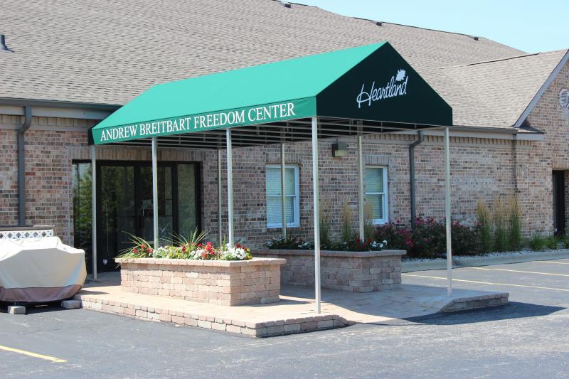 Heartland Institute