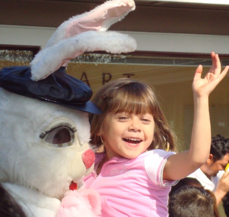 Sacred Heart Community Service Reviews and Ratings San Sacred Heart Community Service Reviews and Ratings San