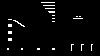Search Box Image