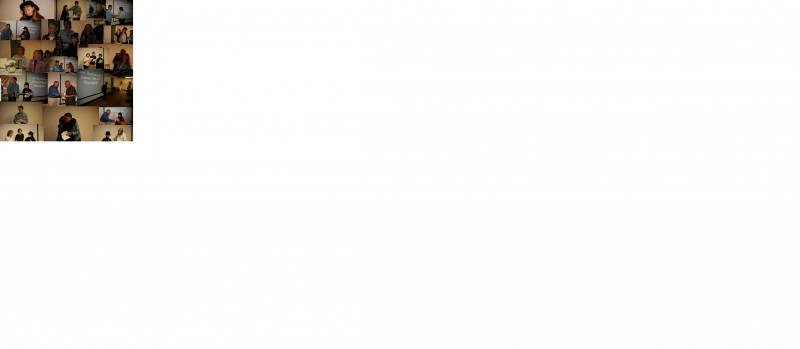 Search Box Image