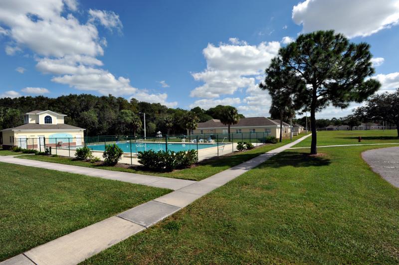 Children's Home Network Reviews and Ratings Tampa, FL Donate