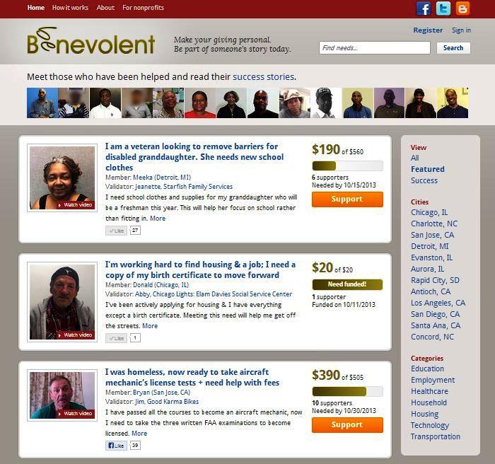Search Box Image