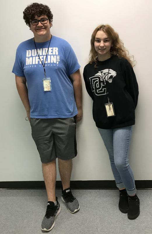 Hope Haven Children's Clinic and Family Center Reviews and Ratings Jacksonville, FL Donate