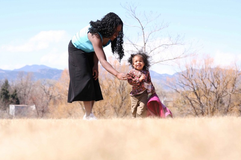 Hope House of Colorado Reviews and Ratings Arvada, CO Donate