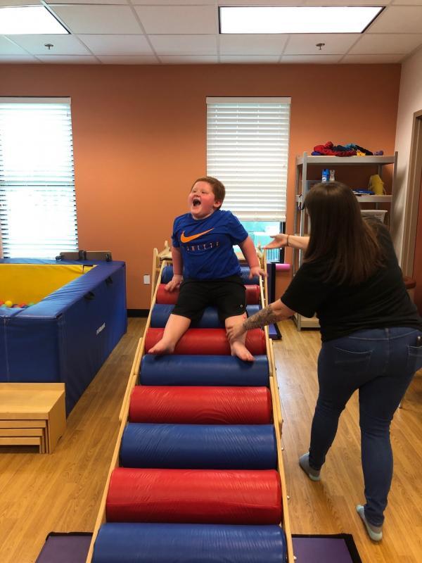 Hope Haven Children's Clinic and Family Center Reviews and Ratings Jacksonville, FL Donate