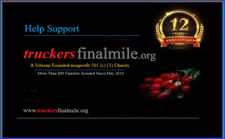 Search Box Image