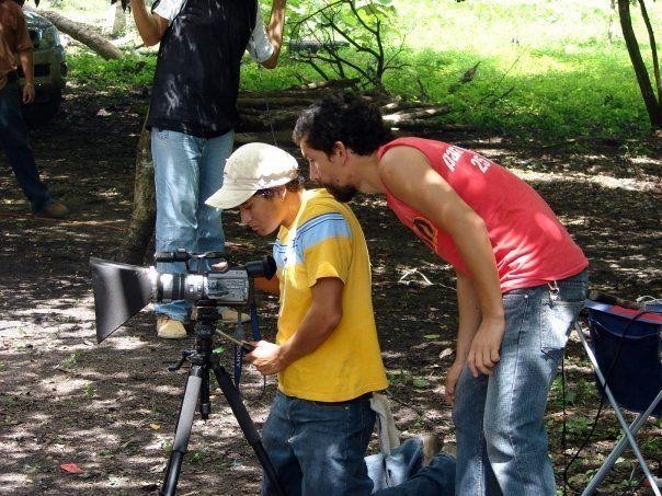 Creative Action Institute