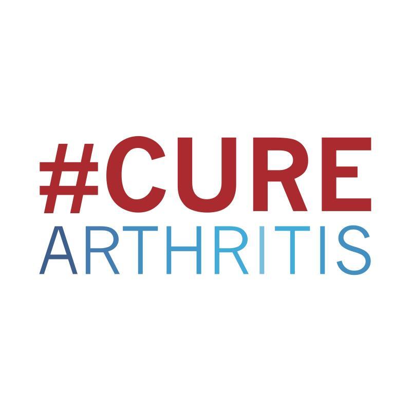 Arthritis National Research Foundation