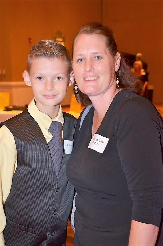 Wings For LIFE International Reviews and Ratings Albuquerque, NM