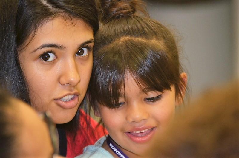 Wings For LIFE International Reviews and Ratings Albuquerque, NM