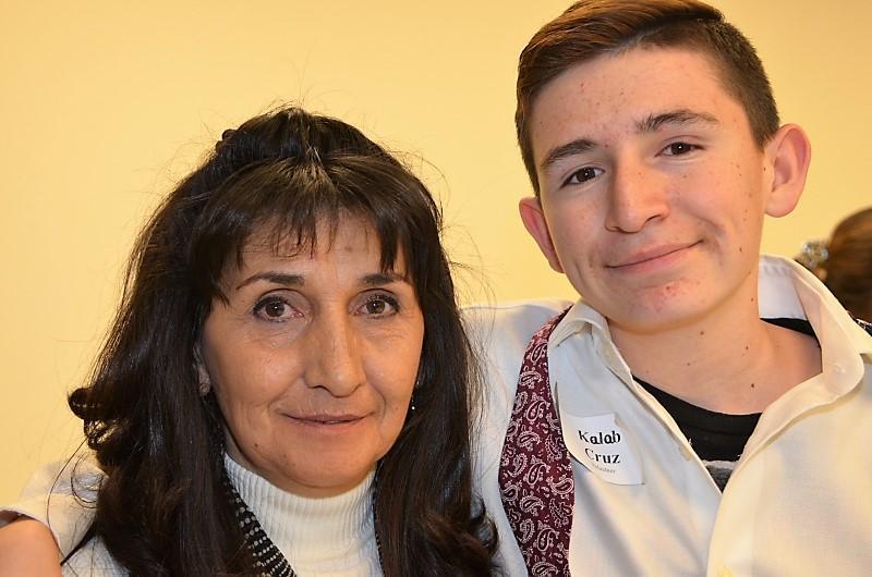 Wings For LIFE International Reviews and Ratings Albuquerque, NM