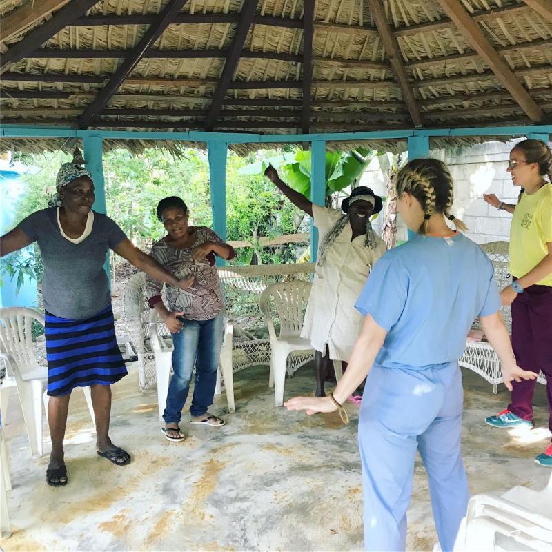 Foundation for International Medical Relief of Children Reviews and