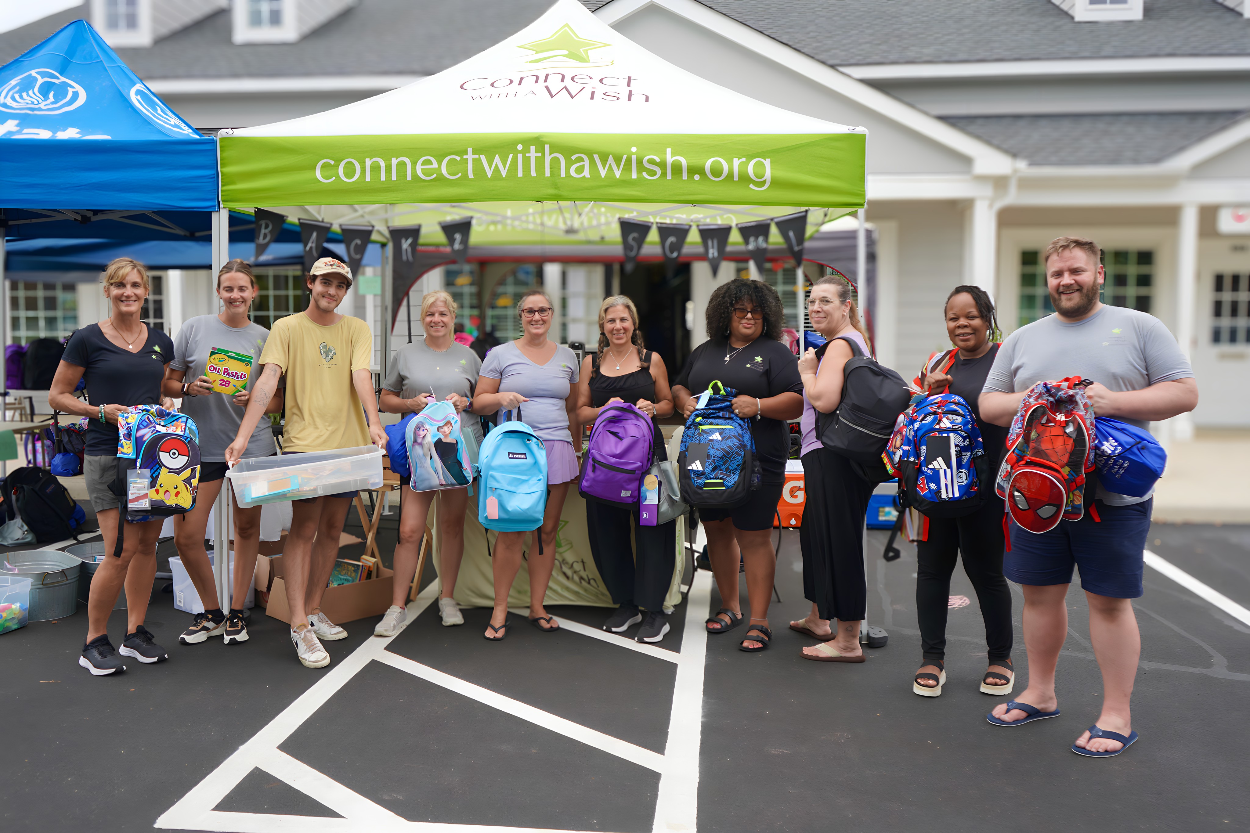 Search Box Image