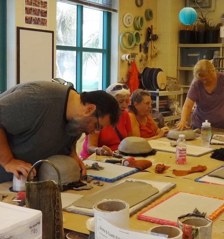 Naples Art Reviews and Ratings Naples, FL Donate, Volunteer, Review