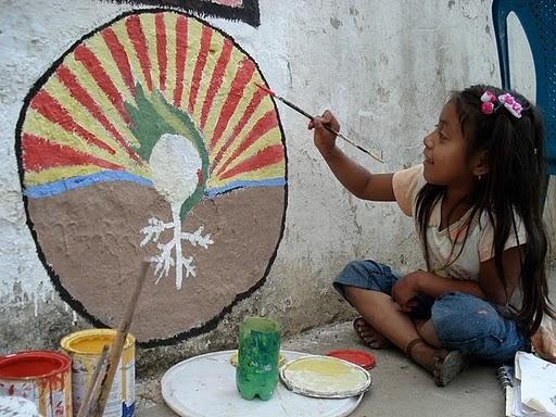 Creative Action Institute