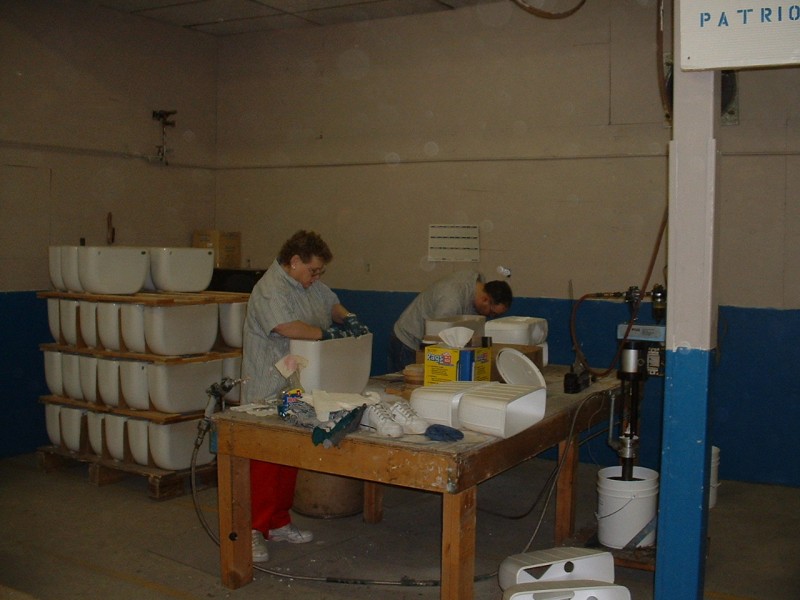 Progressive of Armstrong County, Inc. Reviews and Ratings