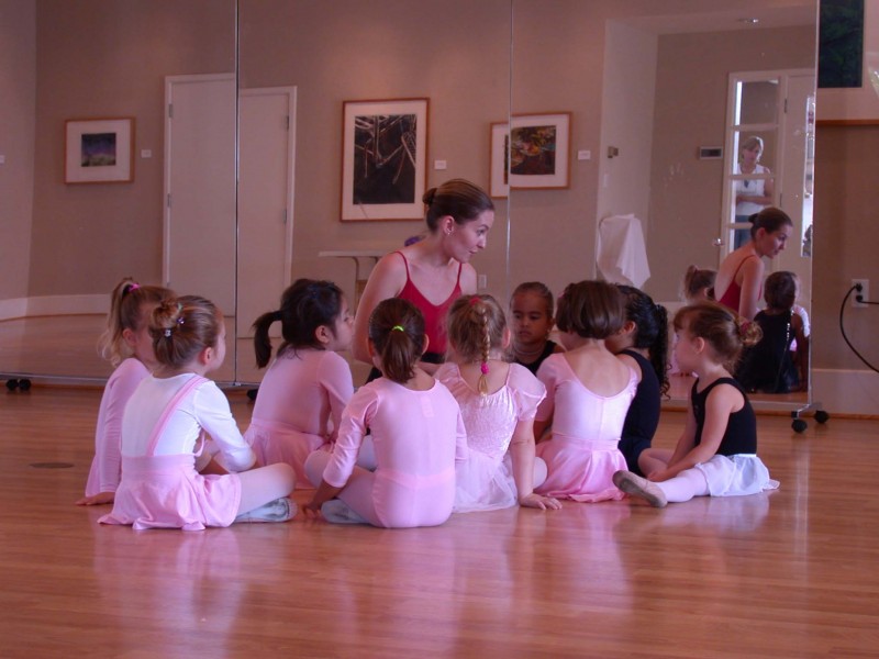 Center for the Arts of Bonita Springs Inc Reviews and Ratings Bonita