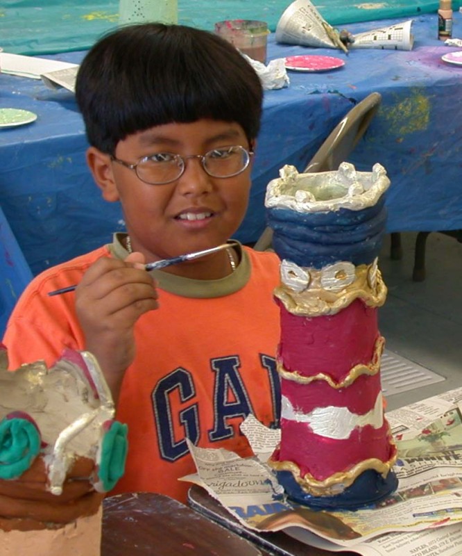 Center for the Arts of Bonita Springs Inc Reviews and Ratings Bonita