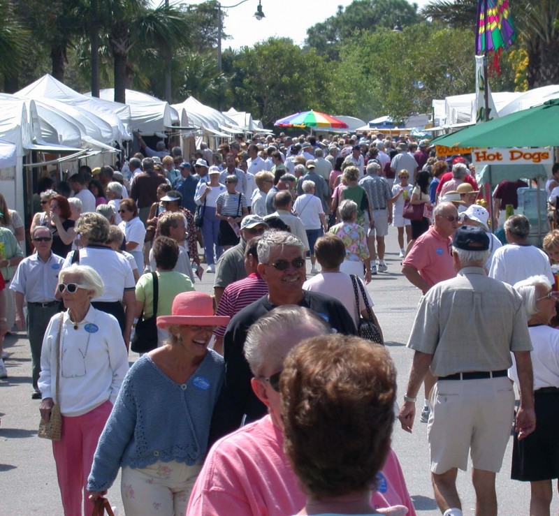 Center for the Arts of Bonita Springs Inc Reviews and Ratings Bonita