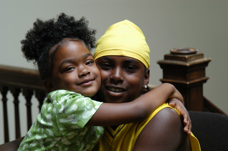 Bay Area Legal Aid Reviews and Ratings  Oakland, CA  Donate