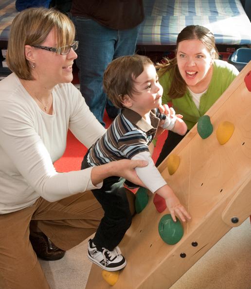 Shriners Hospitals for Children — Salt Lake City Reviews and Ratings