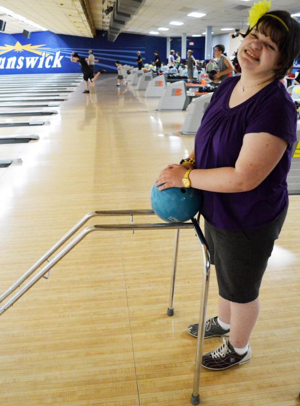 Blind and Vision Rehabilitation Services of Pittsburgh Reviews and