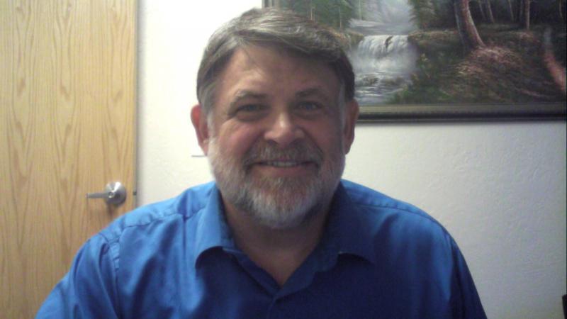 Search Box Image
