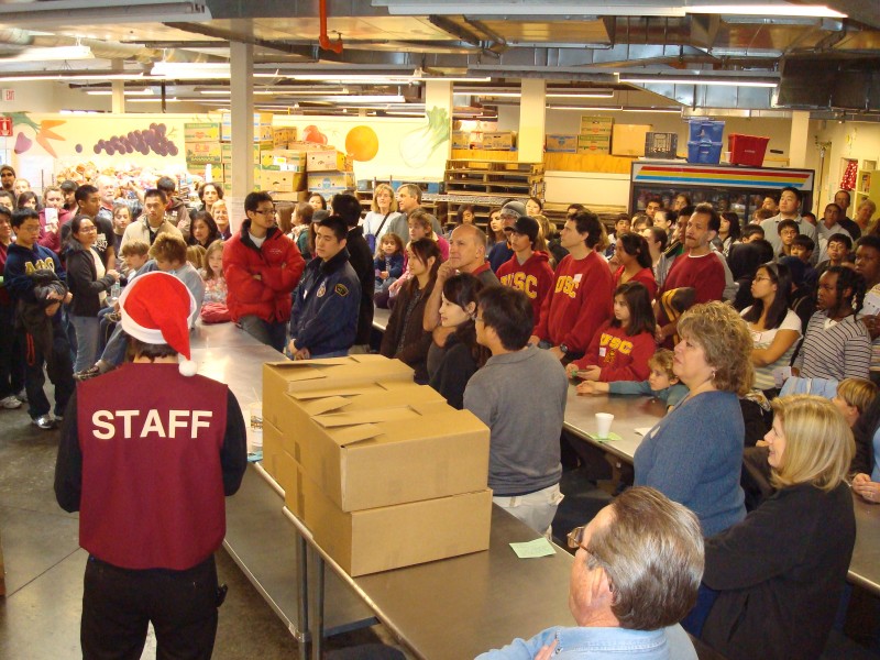 Sacred Heart Community Service nonprofit in San Jose, CA Sacred Heart Community Service nonprofit in San Jose, CA