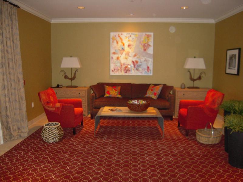 Tennessee Fisher House Foundation, Inc. Reviews and Ratings