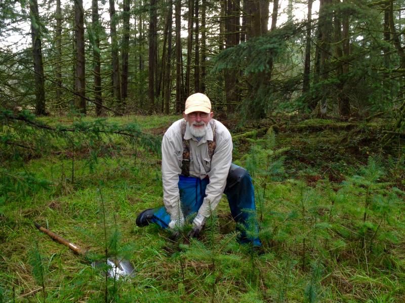 CENTER FOR NATURAL LANDS MANAGEMENT Reviews and Ratings Temecula, CA