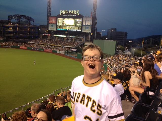 Emmaus Community of Pittsburgh