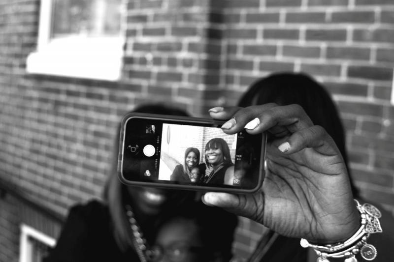 THE WOMENS HOUSING COALITION INC Reviews and Ratings Baltimore, MD