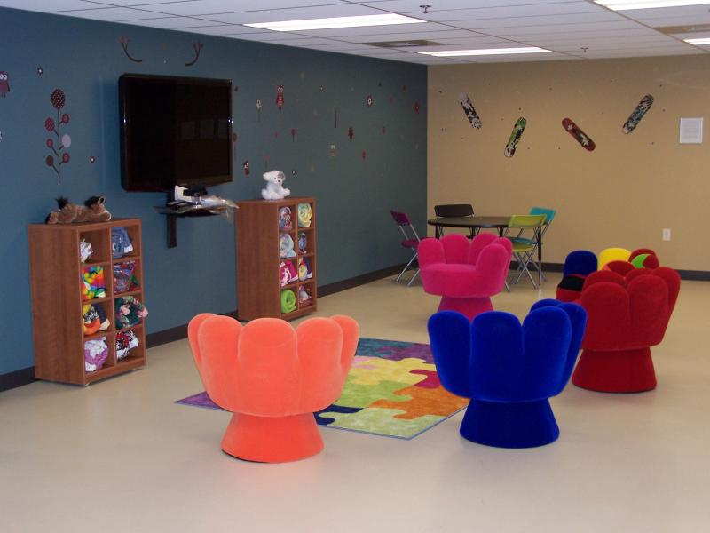 Watson Children s Shelter Inc Reviews And Ratings Missoula MT