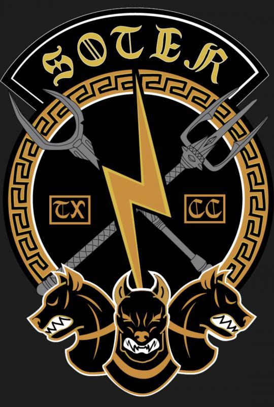 Search Box Image