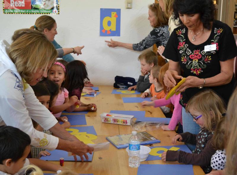 Early Childhood Partners Inc Reviews and Ratings Eagle, CO Donate, Volunteer, Review Early Childhood Partners Inc Reviews and Ratings Eagle, CO Donate, Volunteer, Review