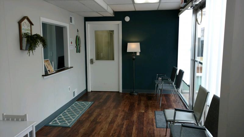 Compassion Pregnancy Center Reviews and Ratings | Clinton Twp, MI