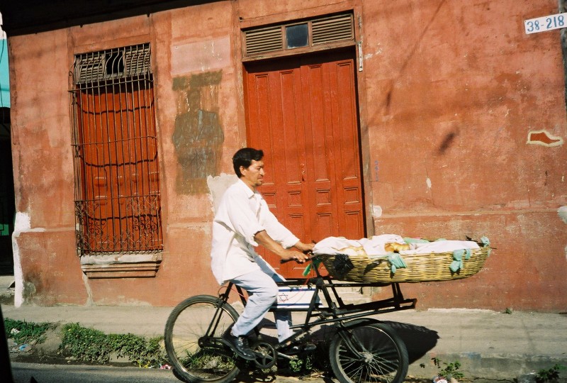 Pedals for Progress Reviews and Ratings High Bridge, NJ Donate