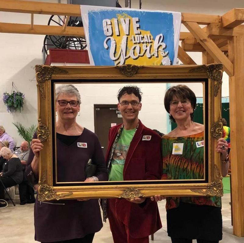 Art of Recycle® Reviews and Ratings Ephrata, PA Donate, Volunteer