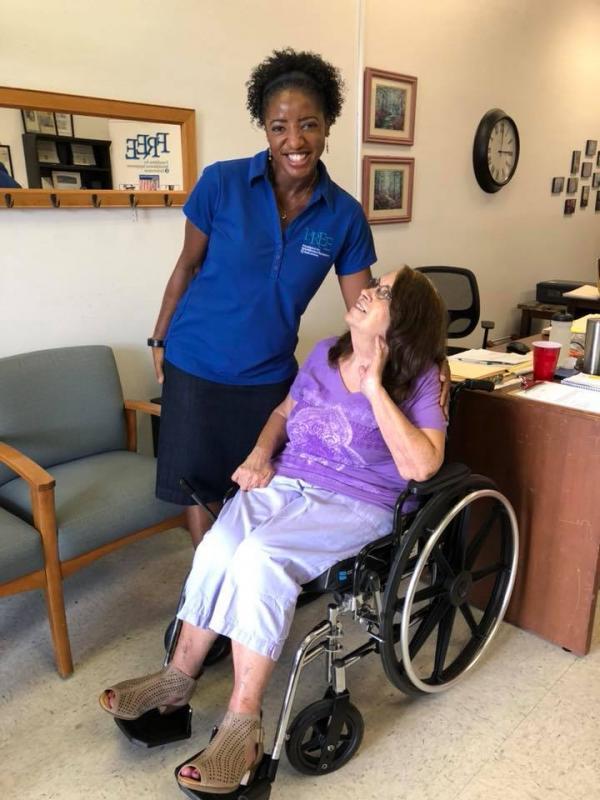 Where Can I Donate Medical Supplies Near Me