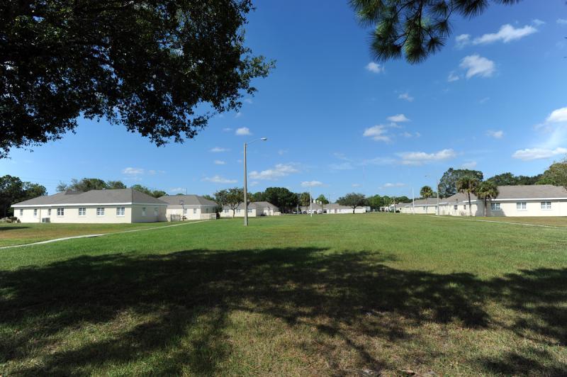 Children's Home Network Reviews and Ratings Tampa, FL Donate