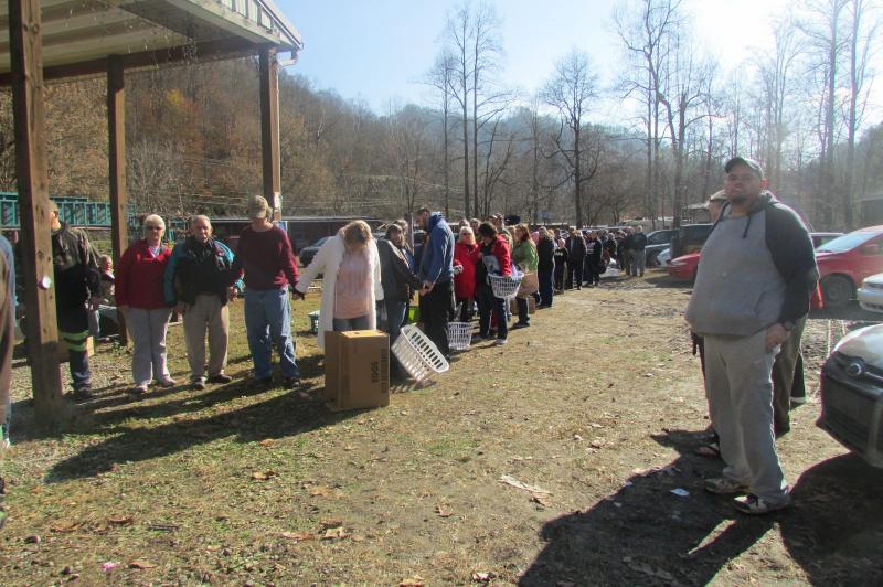 Miracle Island Unlimited Reviews and Ratings Verner, WV Donate, Volunteer, Review