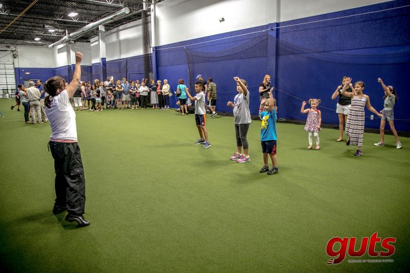 Where To Donate Exercise Equipment Near Me