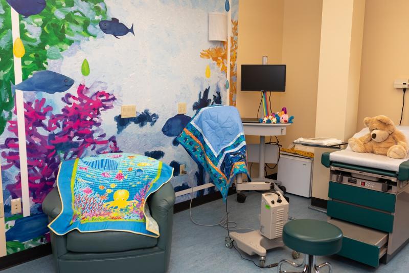 ABC House Reviews and Ratings Albany, OR Donate, Volunteer, Review